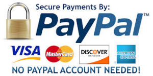 PayPal